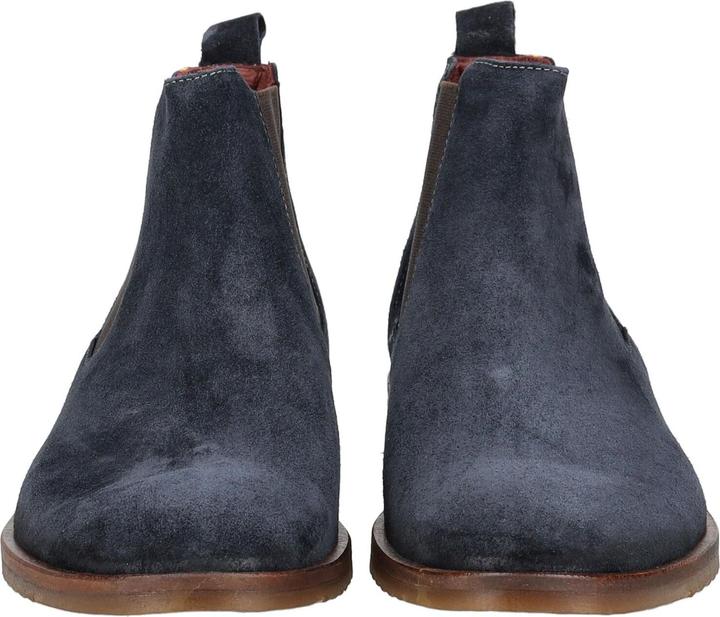 Produktbild Lloyd Stiefelette (44.5)