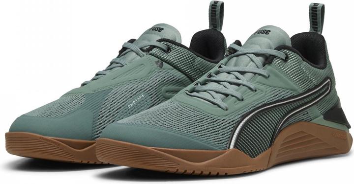 Produktbild Puma Fuse 3.0 (45)
