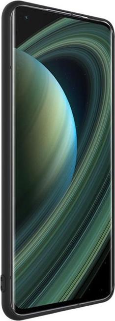 Immagine prodotto Imak Custodia morbida UC-1 Series Cover (Xiaomi Mi 10 Ultra)
