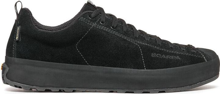 Image du produit Scarpa Mojito Wrap GTX (37)