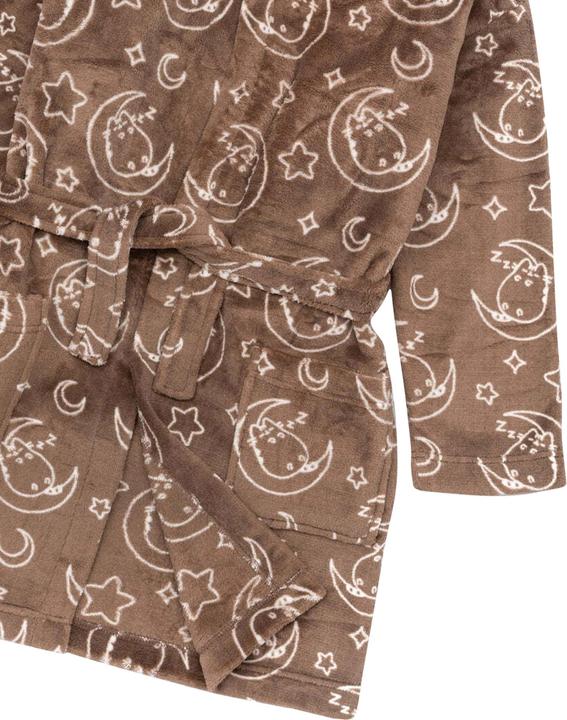 Immagine prodotto Pusheen Ragazza in vestaglia (152)