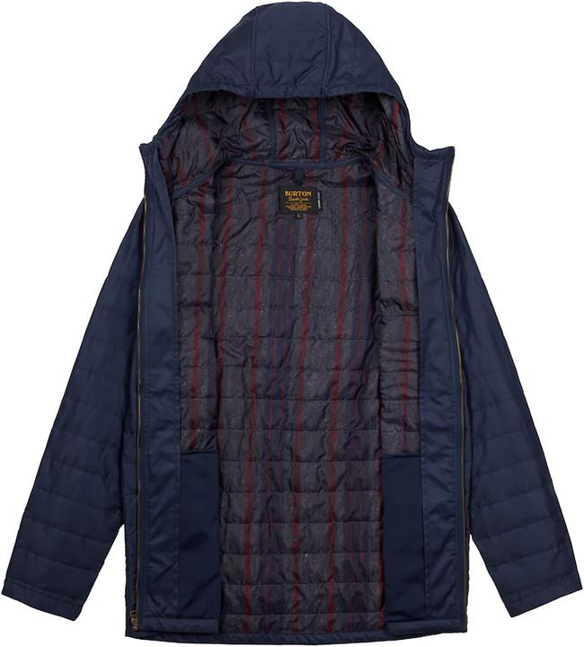 Image du produit Burton Sylus