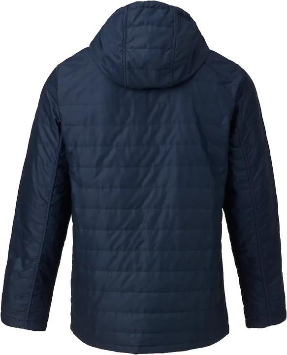 Image du produit Burton Sylus