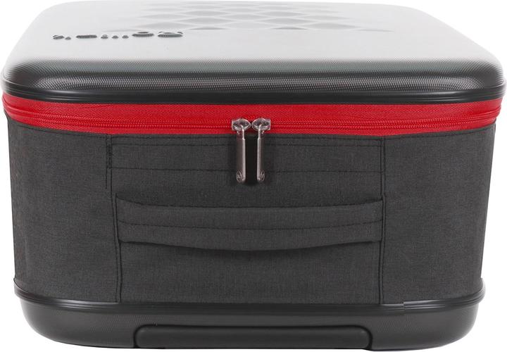 Immagine prodotto Rollink Flex 21 2 Rollen Kabinentrolley 55 cm (40 l, Bagaglio a mano (fino a 50 litri))