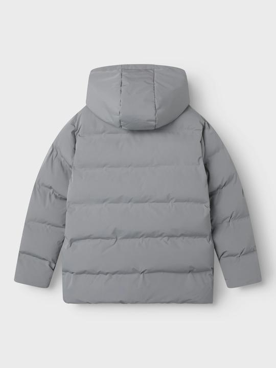 Image du produit Lmtd Veste tampon (134)