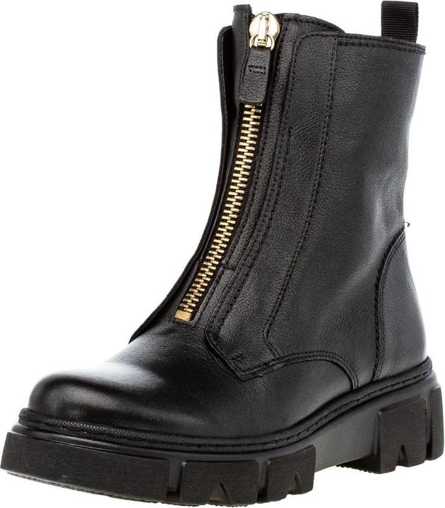 Produktbild Gabor Stiefelette (40)