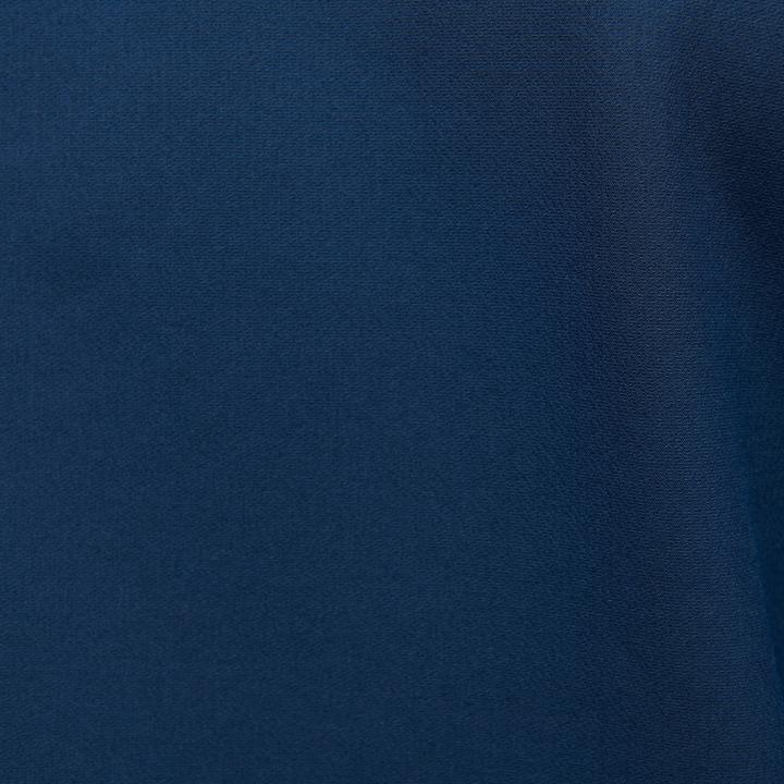 Actual product image Black Diamond M Element Hoody (L)