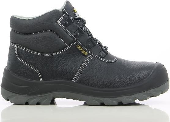 Productafbeelding Safety Jogger Bestboy (S3, 40)