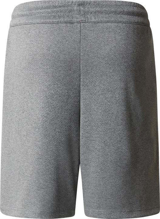 Immagine prodotto North Face Non fermarti mai (XXL)