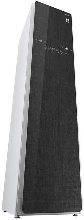 Produktbild LG S3BF (1850 W)
