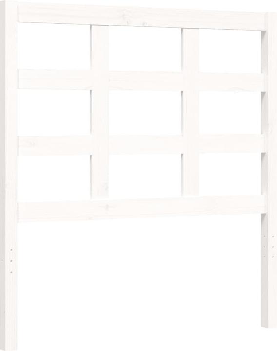 Immagine prodotto VidaXL Lauryn (90 x 200 cm)