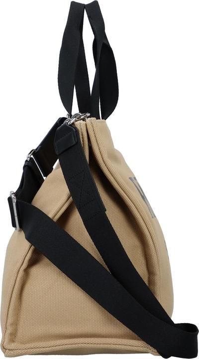 Immagine prodotto Replay Shopper Tasche 40 cm (21 l)