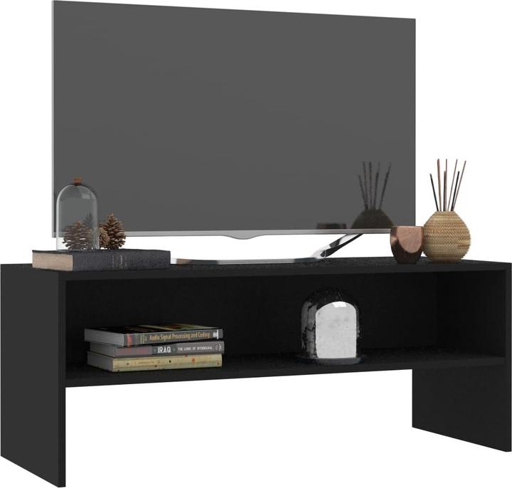 Immagine prodotto VidaXL Brock (100 x 40 x 40 cm)