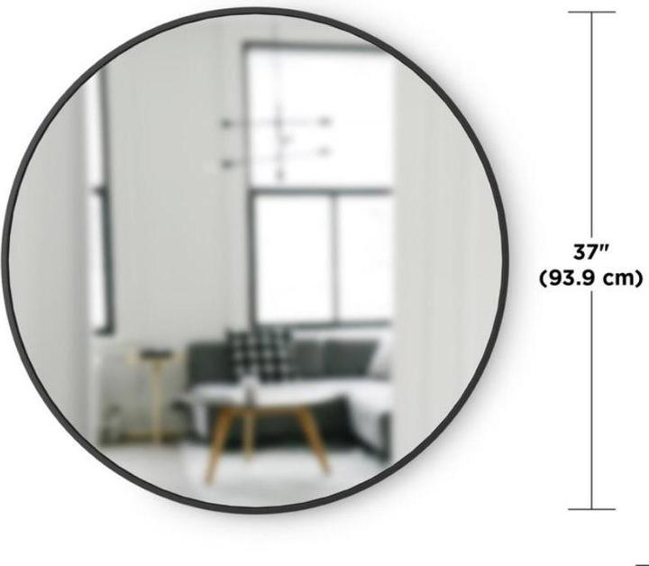 Produktbild Umbra Hub (Ø 91 cm)