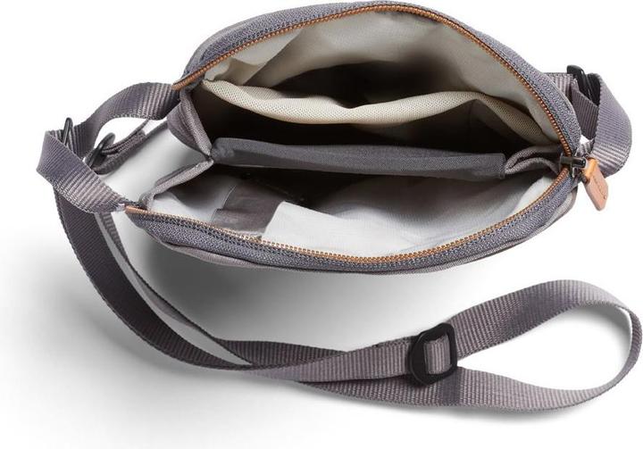 Immagine prodotto Bellroy Borsa da città Premium Stormy