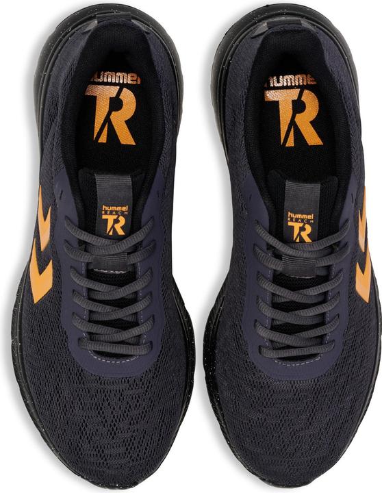 Actual product image hummel Reach Tr Breather Ms (43)