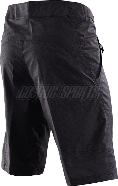 Produktbild Troy Lee Designs Skyline Air Shorts (32)