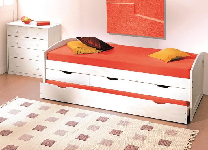 Immagine prodotto Inter Link Ulli (90 x 200 cm)