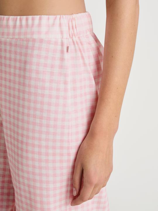 Produktbild Calida Favourites 7/8-Hose (S)
