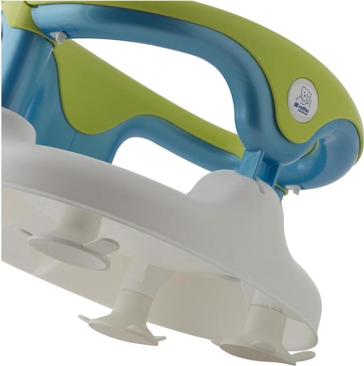 Produktbild Rotho Babydesign Baby Badesitz