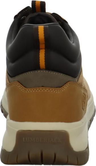 Image du produit Lumberjack Freebound (42)