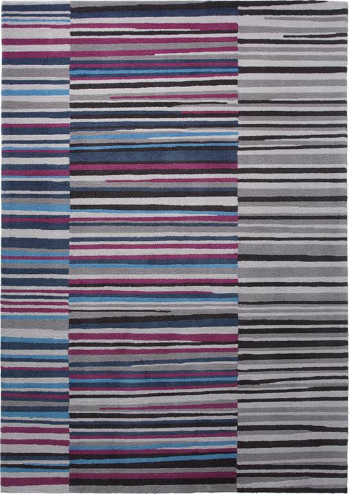 Produktbild Esprit Teppich Seashore (90 x 160 cm)