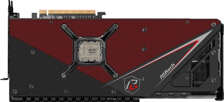 Immagine prodotto AsRock AMD Radeon RX 7900 XT Phantom (20 GB)
