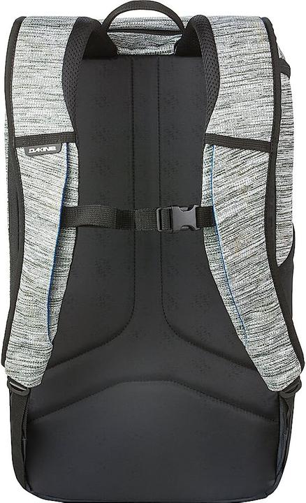 Actual product image Dakine Concourse (25 l)