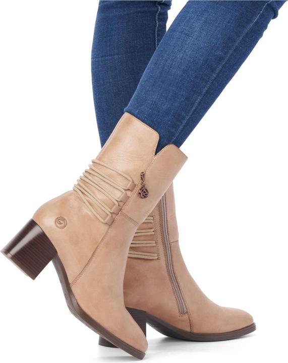 Actual product image Remonte Stiefelette (36)