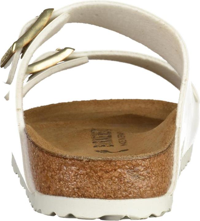 Immagine prodotto Birkenstock Muli dell'Arizona (42)