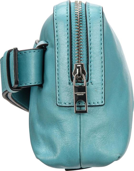 Image du produit Liebeskind Berlin Sac à bandoulière Elvira 2145450