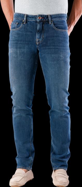 Image du produit Joop! Mitch Straight Fit 423 (W31/L34)