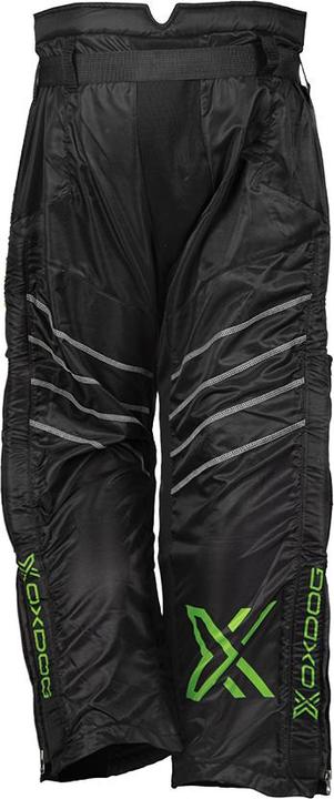 Immagine prodotto Oxdog X2 Pantaloni da portiere JR (110)