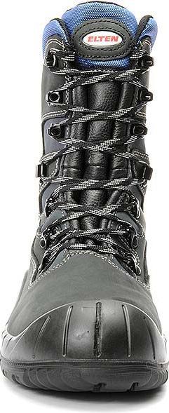 Produktbild Elten Winterstiefel wasserdicht Joris GTX (S3, 47)