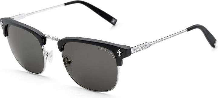 Image du produit Thomas Sabo James
