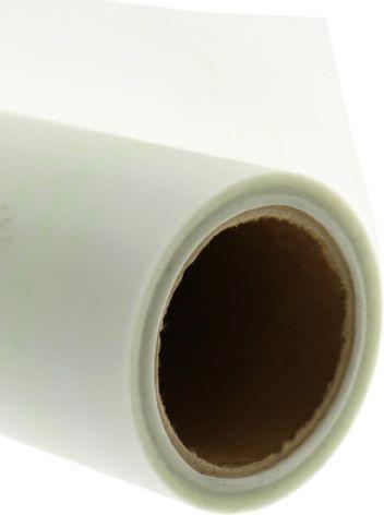 Actual product image Studioking Background Super Flexiglass 1,45 x 5 m (145 cm)