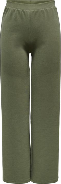 Produktbild Only Weit geschnittene Hose (34)