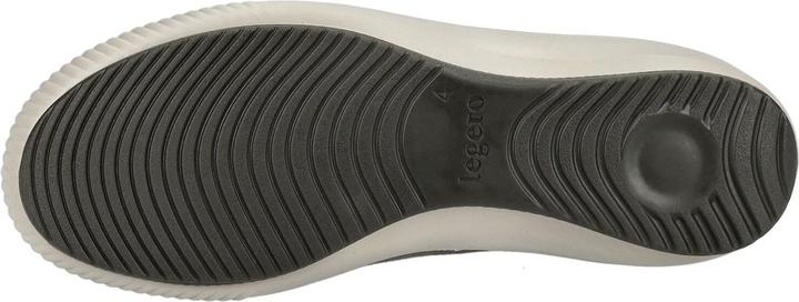 Produktbild Legero Halbschuhe (37)