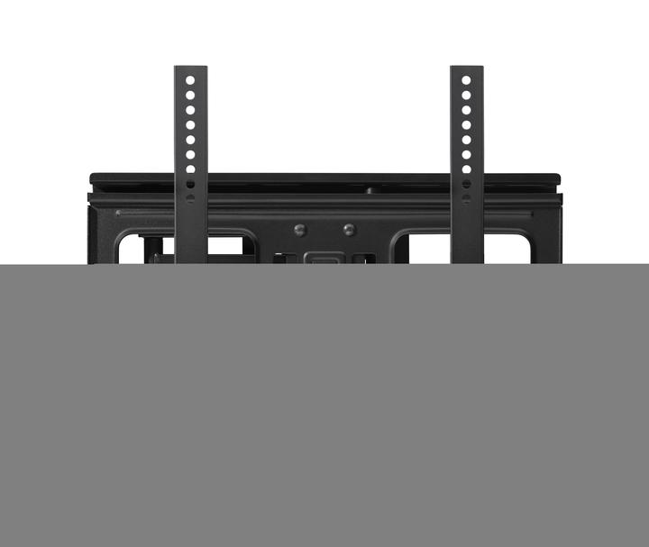 Image du produit One for All Solid WM4453 (Mur, 65", 50 kg)