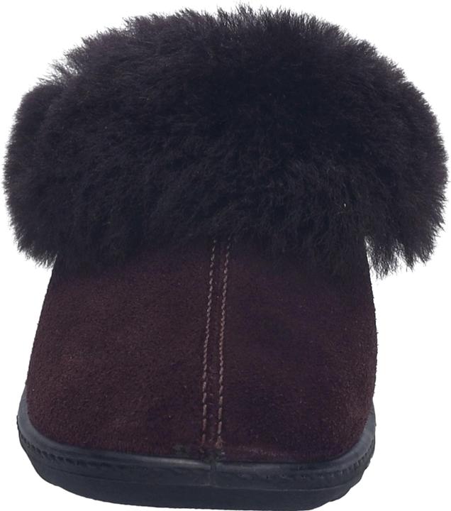 Image du produit Josef Seibel 85906-LA270 (39)