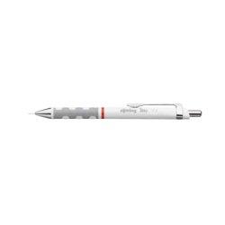Produktbild Rotring Tikky (0.70 mm, HB, 1 x)