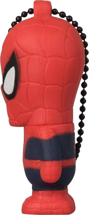 Immagine prodotto Tribe Marvel Spiderman (8 GB, USB 2.0)