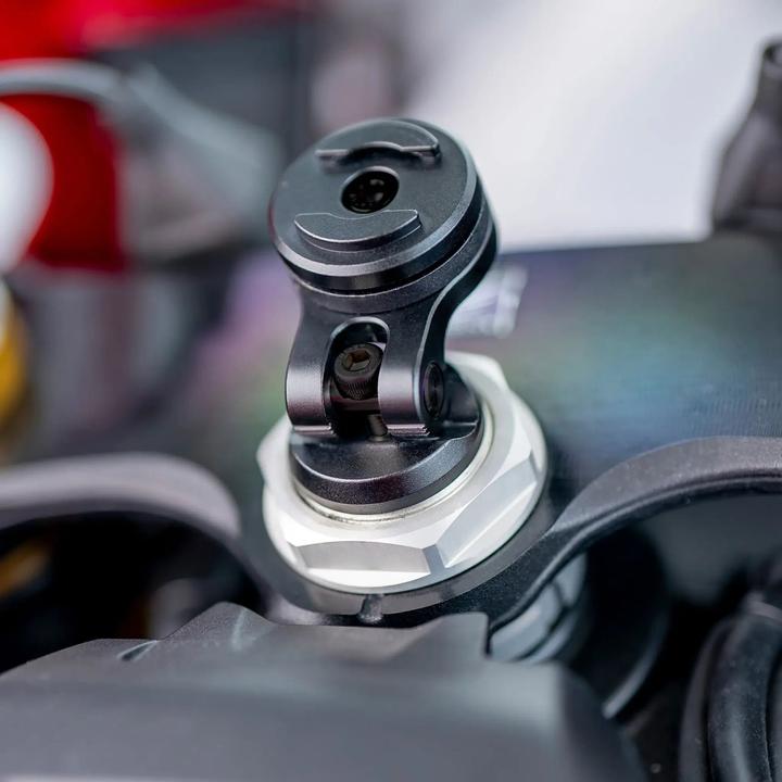 Produktbild Sp Connect Stem Mount