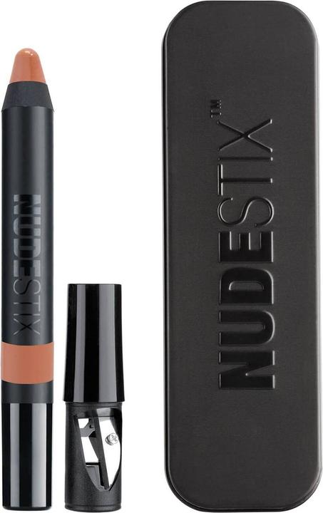 Actual product image Nudestix Gel Color