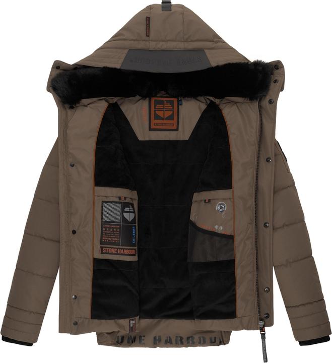 Image du produit Stone Harbour Witaas (M)