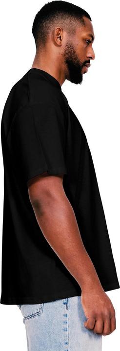 Produktbild Universal Textiles TShirt Verlängerter Ausschnitt (XS)