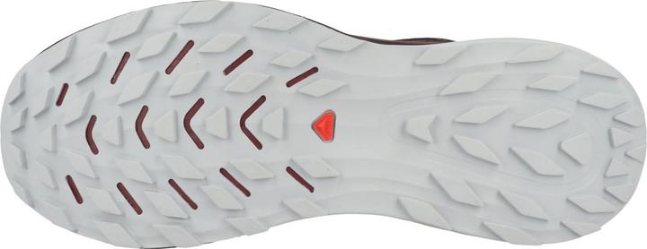 Produktbild Salomon Ultra Glide (41 1/3)