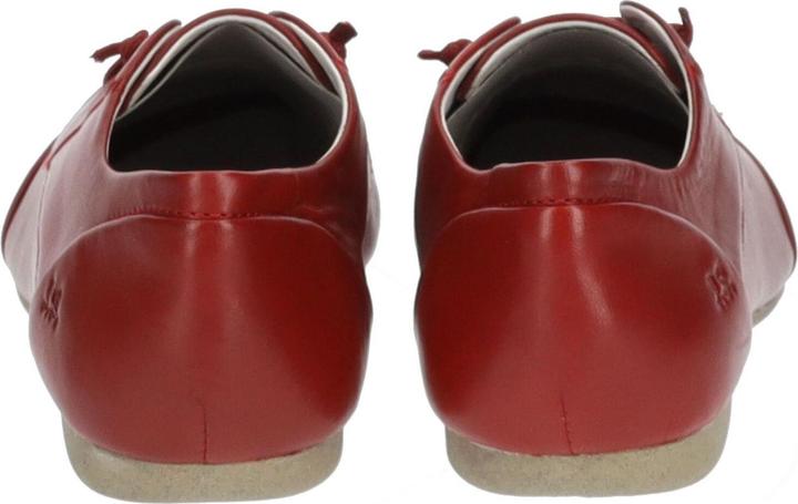 Actual product image Josef Seibel Lace-up shoes (38)