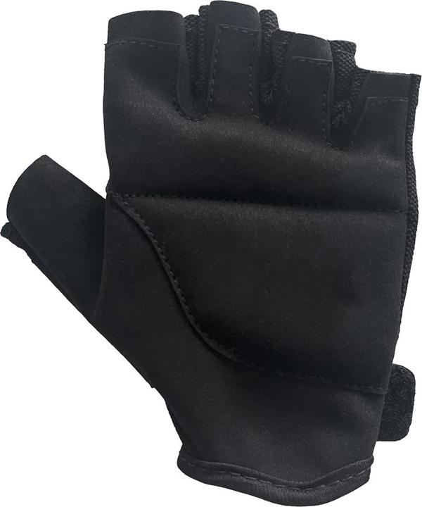 Actual product image Gladiatorfit Bodybuilding-Handschuhe Training Fitness (XL)