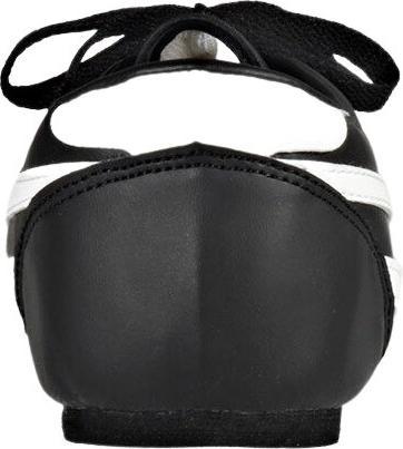 Actual product image Kwon Chosun (36)